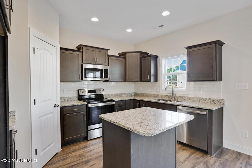 405 Nantucket Trail