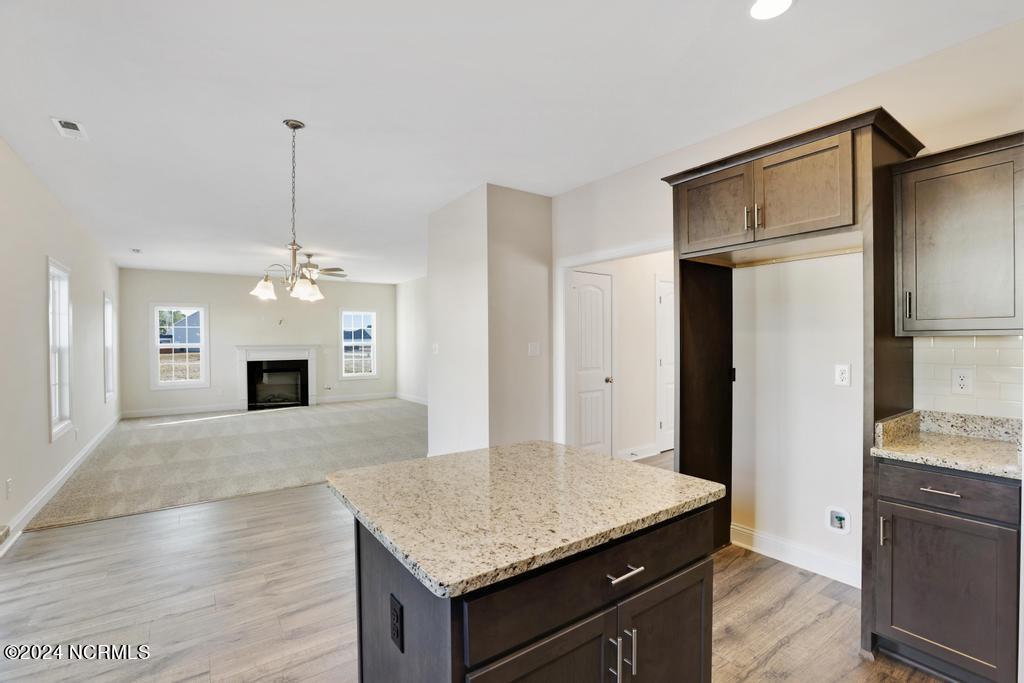 405 Nantucket Trail