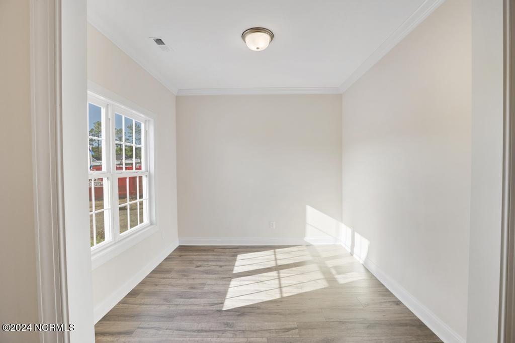 405 Nantucket Trail