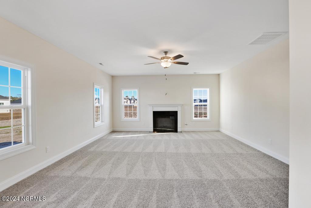 405 Nantucket Trail