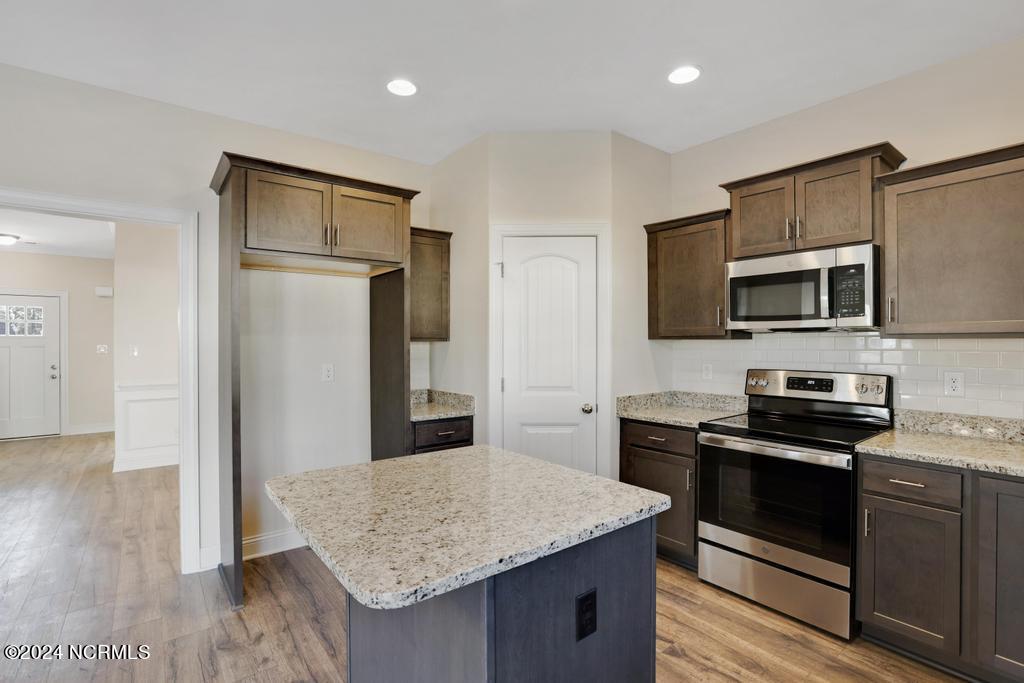 405 Nantucket Trail
