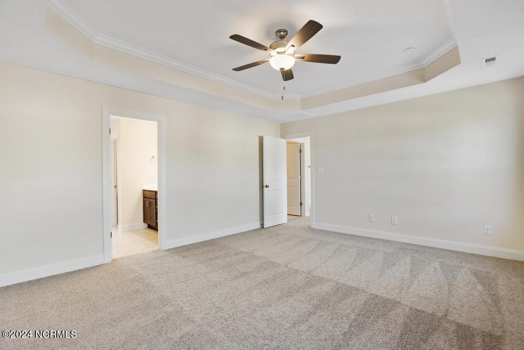 405 Nantucket Trail
