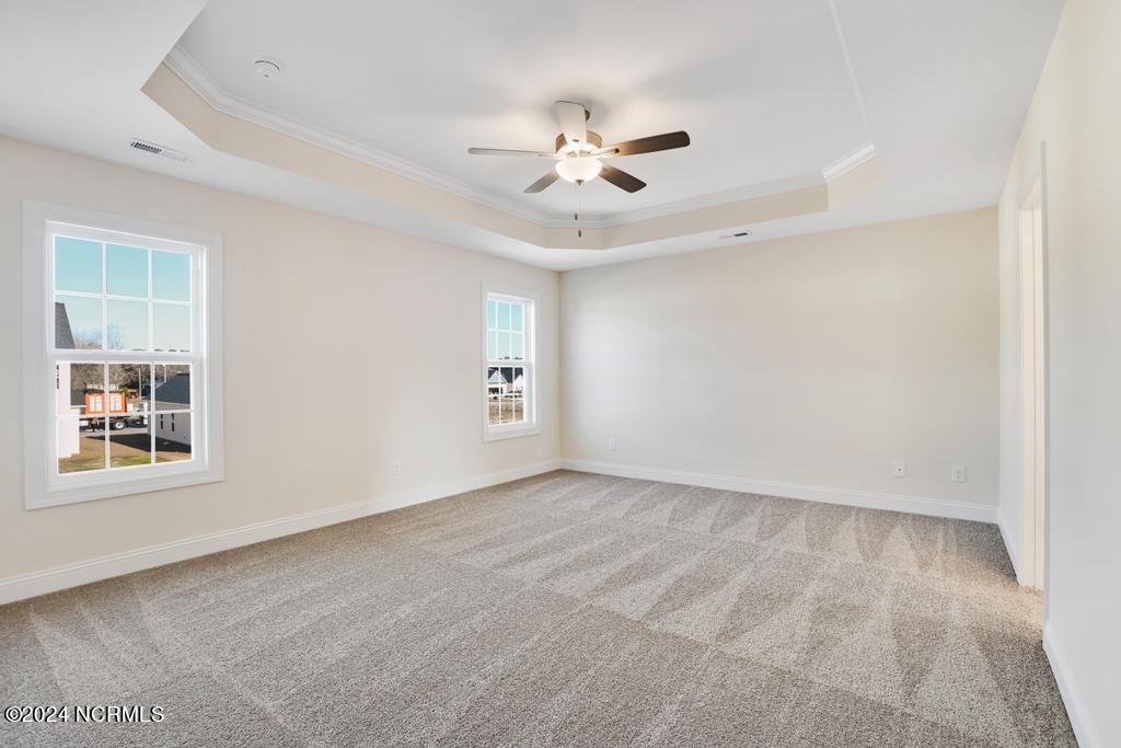 405 Nantucket Trail
