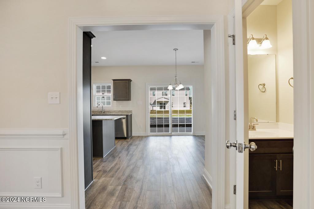 405 Nantucket Trail