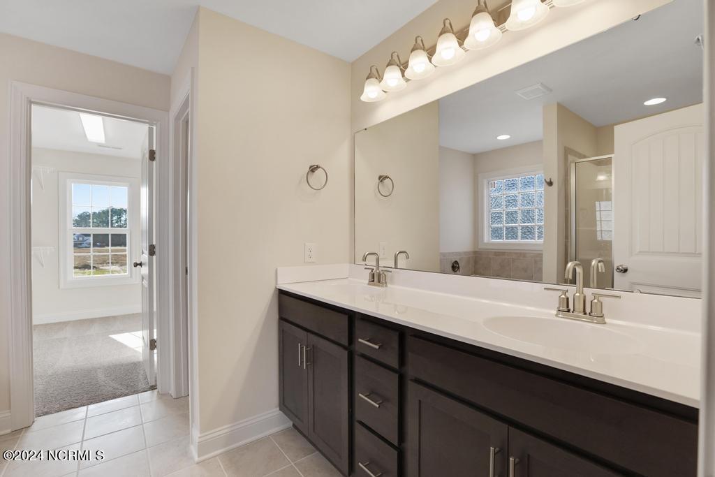 405 Nantucket Trail