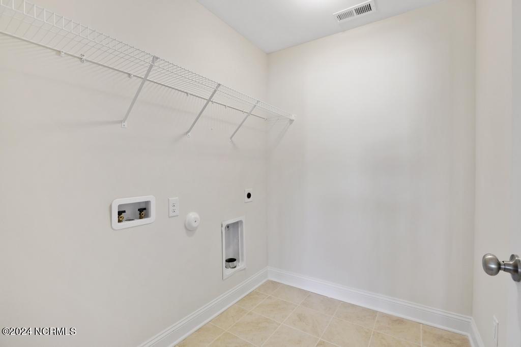 405 Nantucket Trail