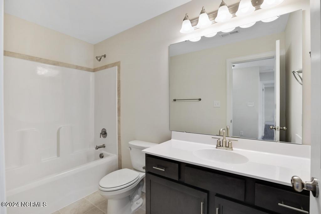 405 Nantucket Trail