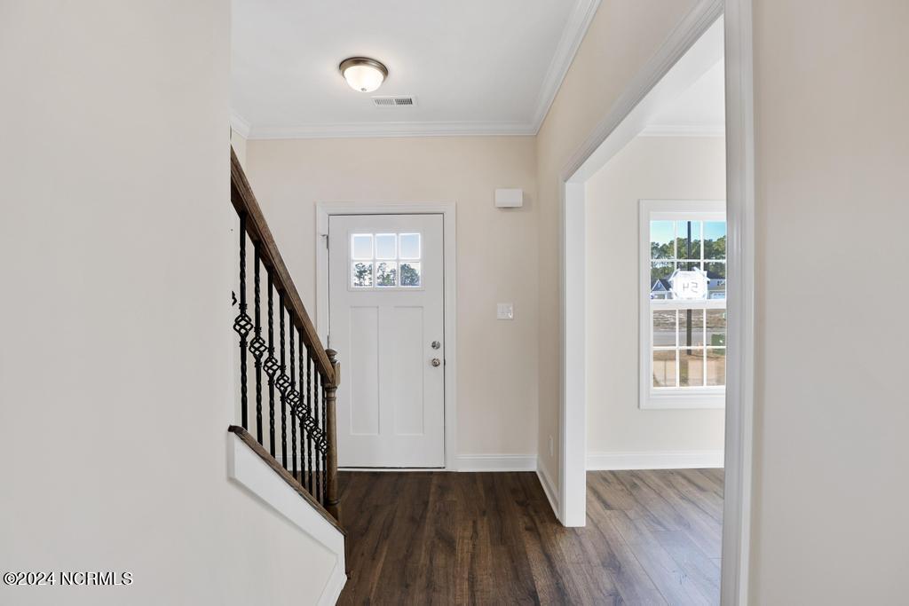 405 Nantucket Trail