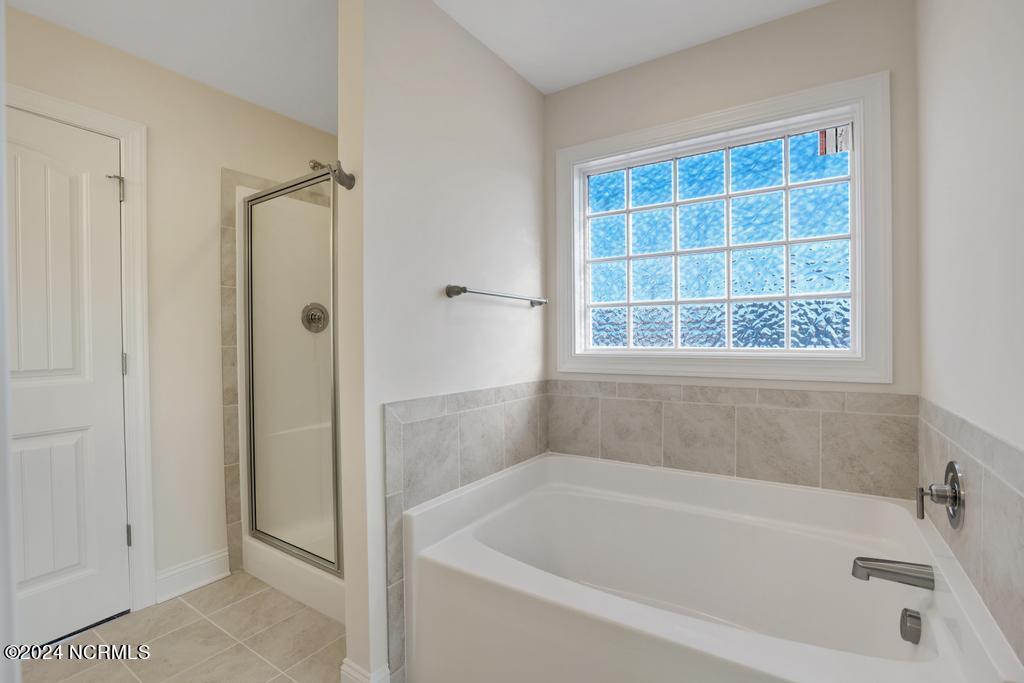 405 Nantucket Trail