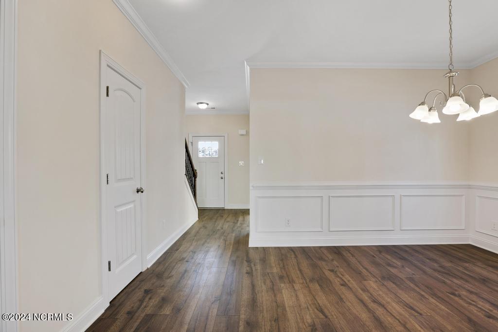 405 Nantucket Trail