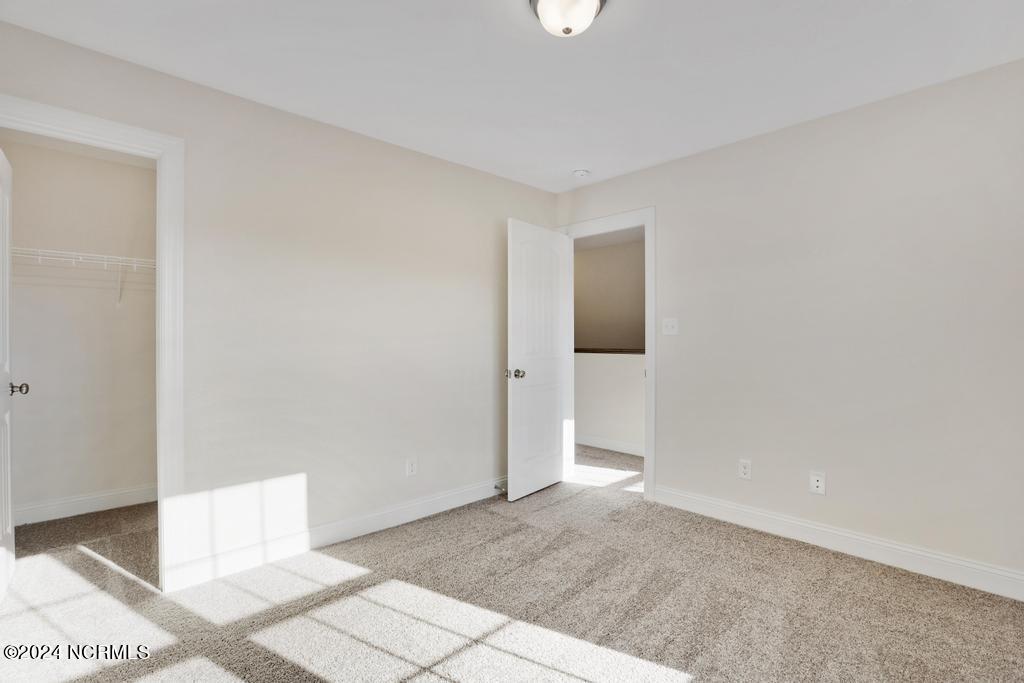 405 Nantucket Trail