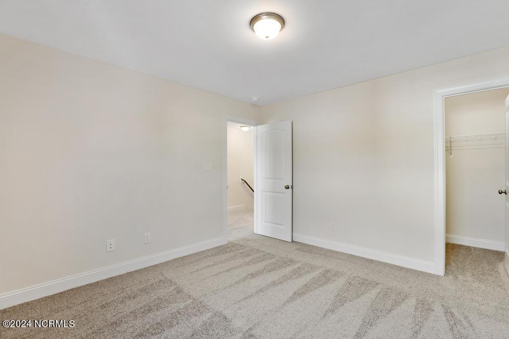 405 Nantucket Trail