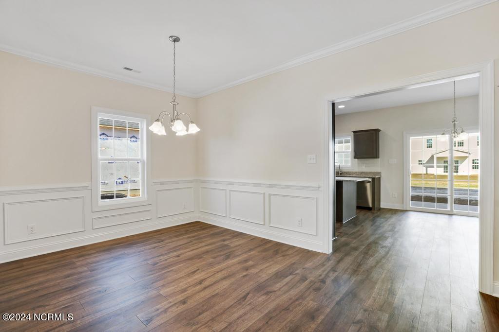 405 Nantucket Trail