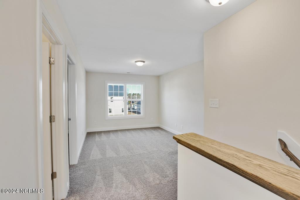 405 Nantucket Trail