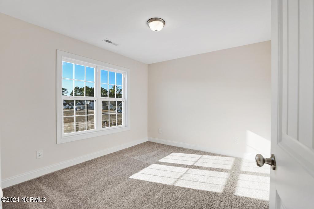 405 Nantucket Trail