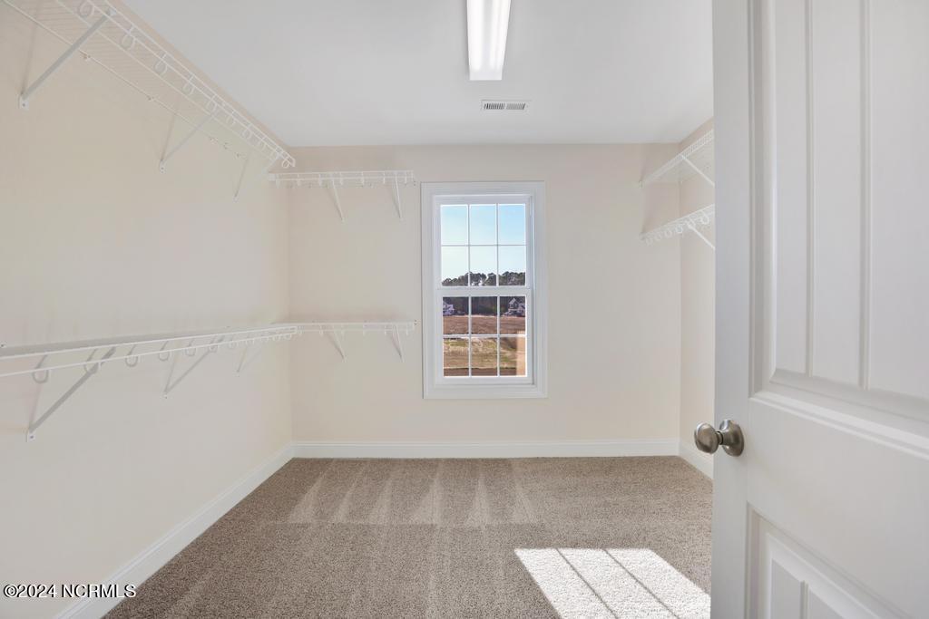 405 Nantucket Trail