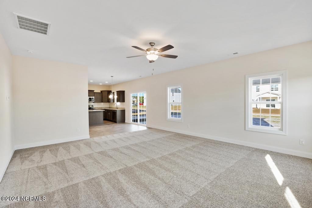 405 Nantucket Trail