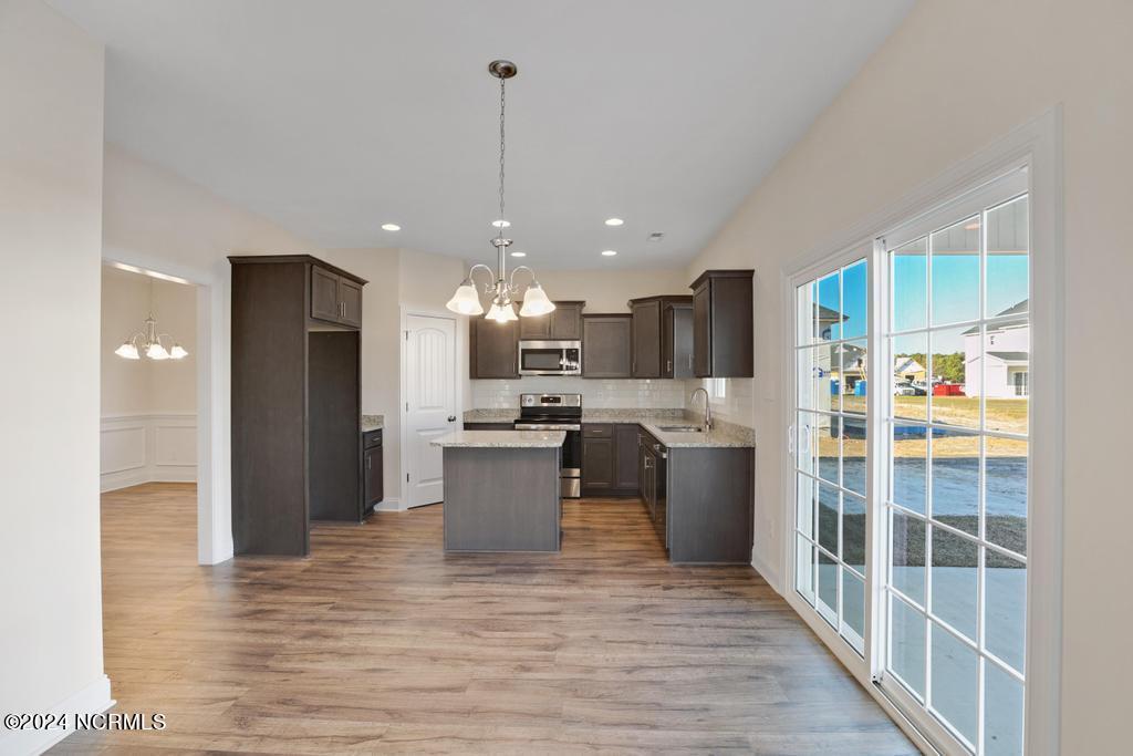 405 Nantucket Trail