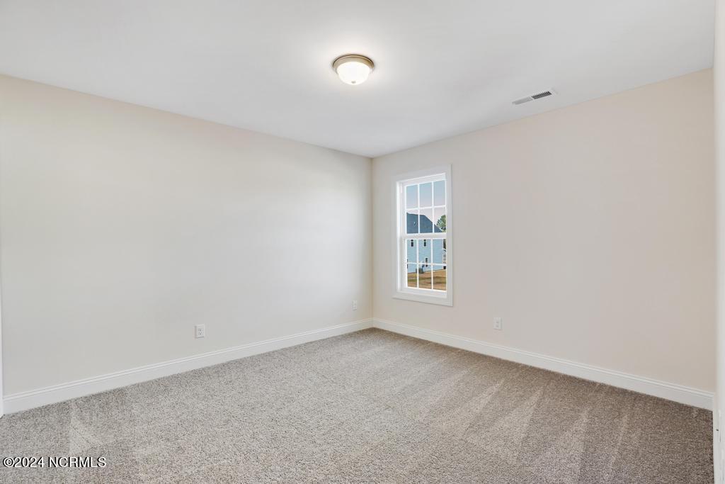 405 Nantucket Trail