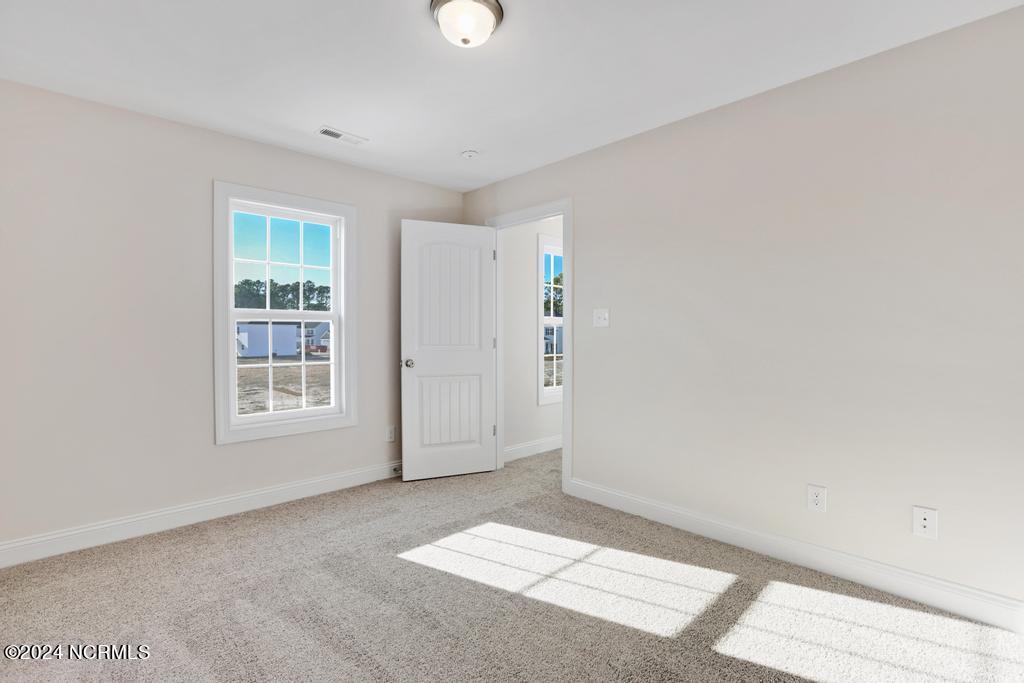 405 Nantucket Trail