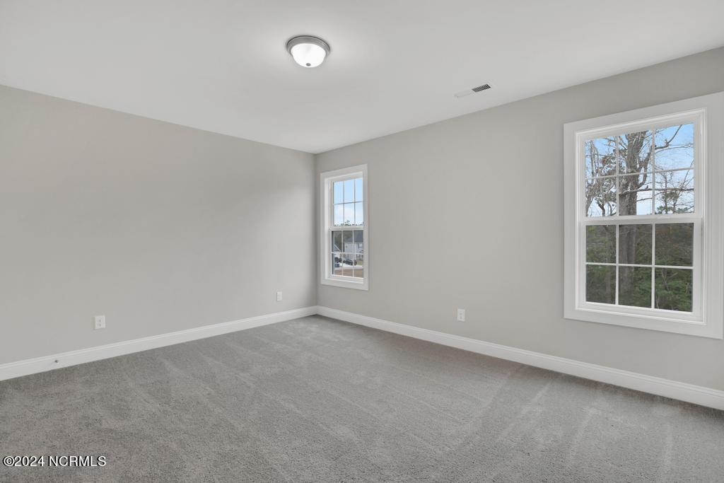 805 Colchester Reef Run