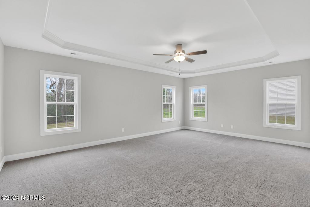 805 Colchester Reef Run