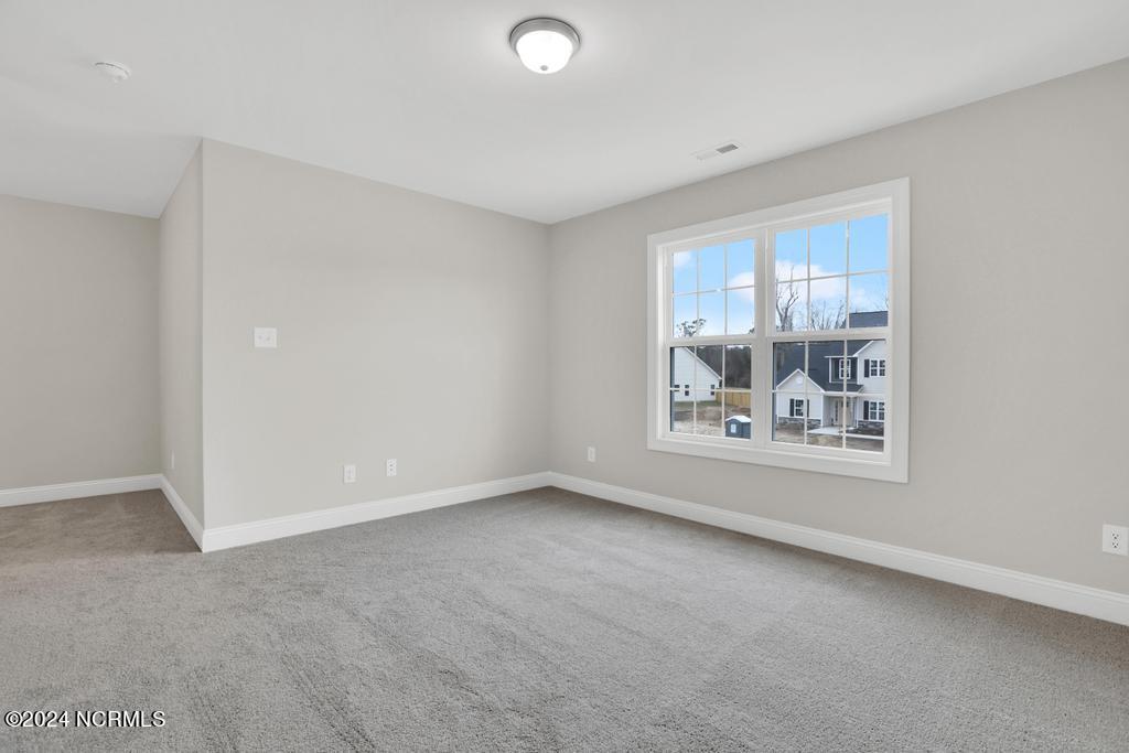 805 Colchester Reef Run