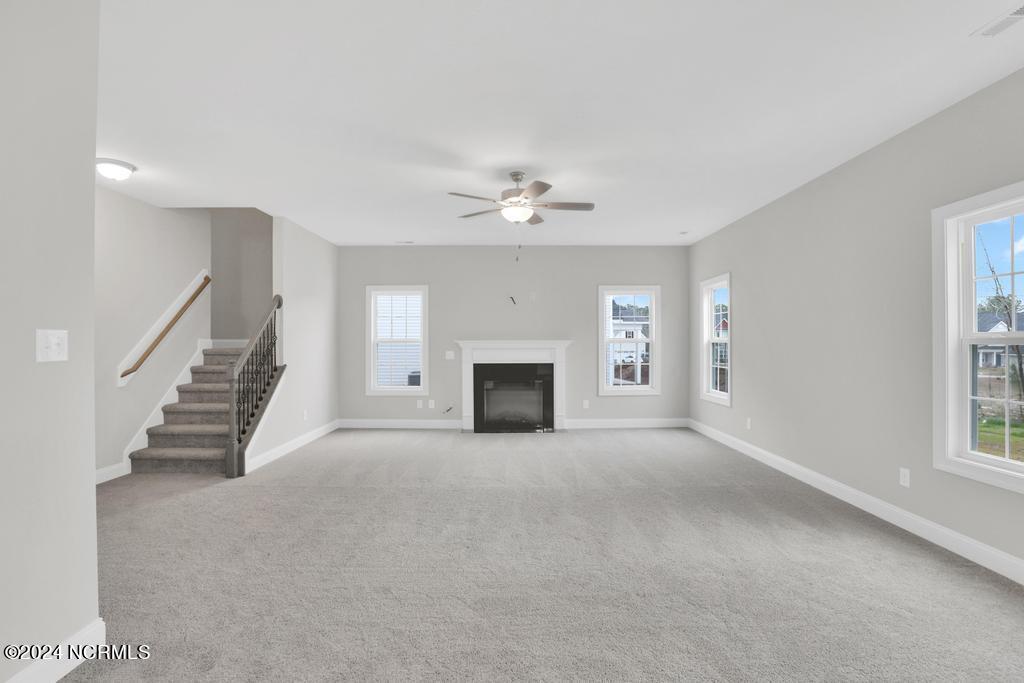 805 Colchester Reef Run