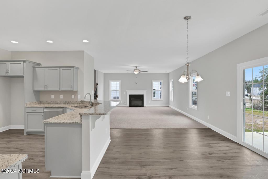 805 Colchester Reef Run