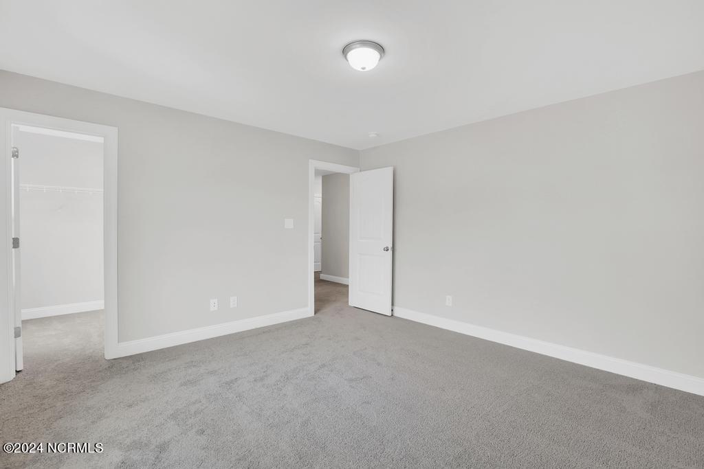 805 Colchester Reef Run