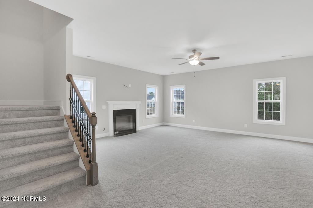 805 Colchester Reef Run