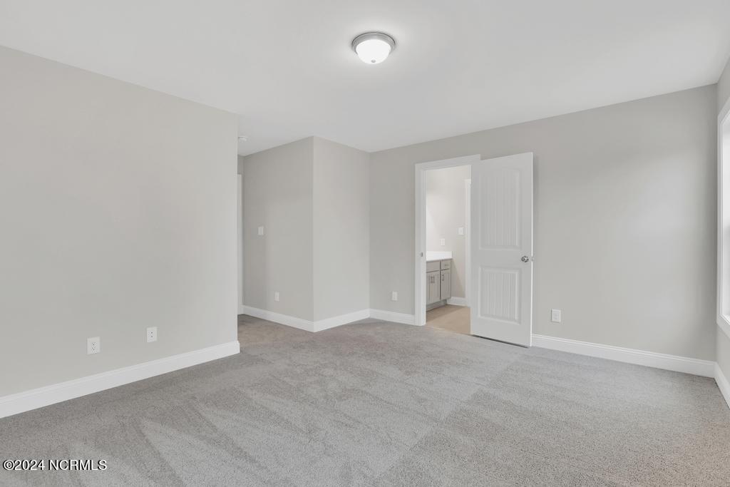 805 Colchester Reef Run