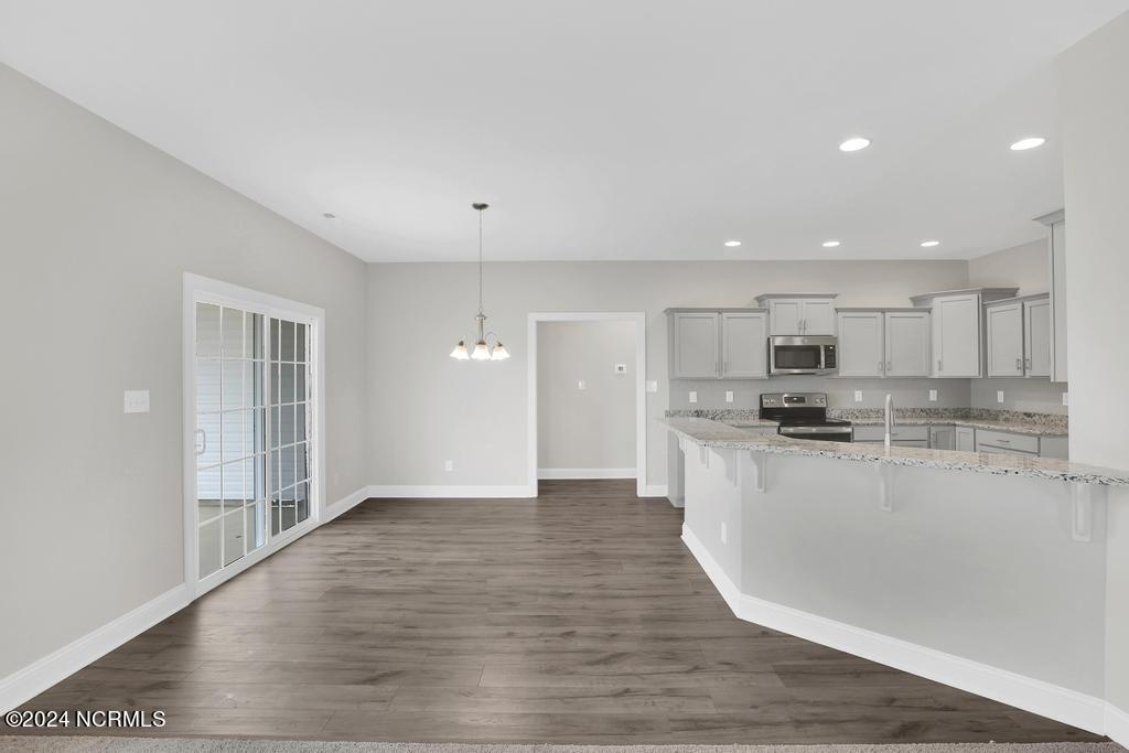 805 Colchester Reef Run