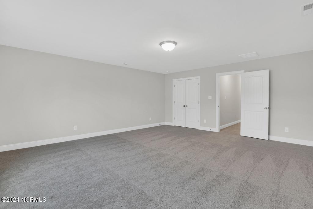 805 Colchester Reef Run