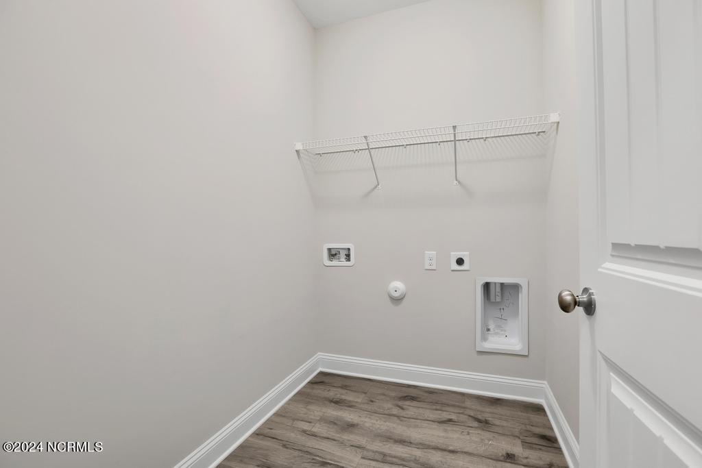 805 Colchester Reef Run