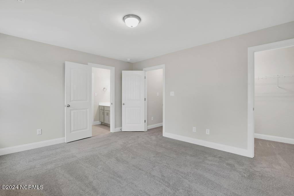 805 Colchester Reef Run