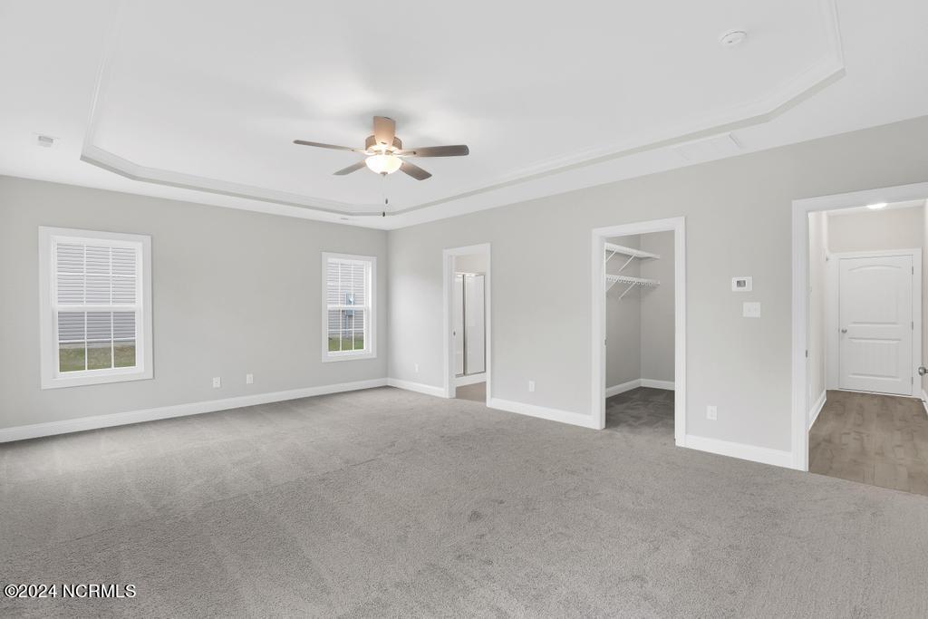 805 Colchester Reef Run