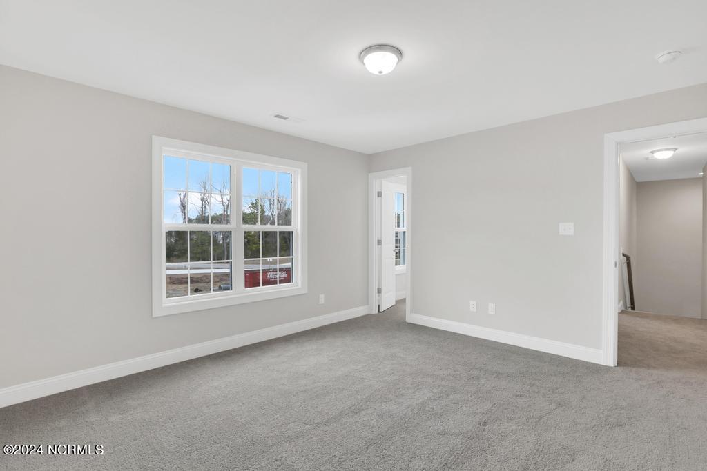 805 Colchester Reef Run