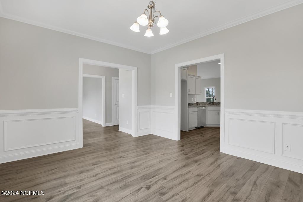 805 Colchester Reef Run