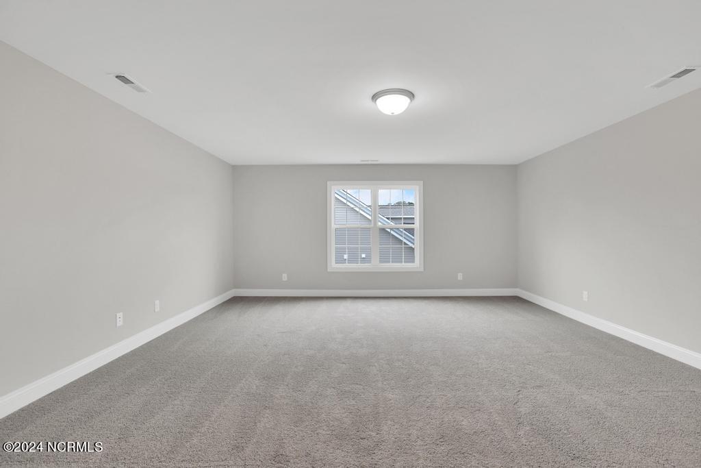 805 Colchester Reef Run