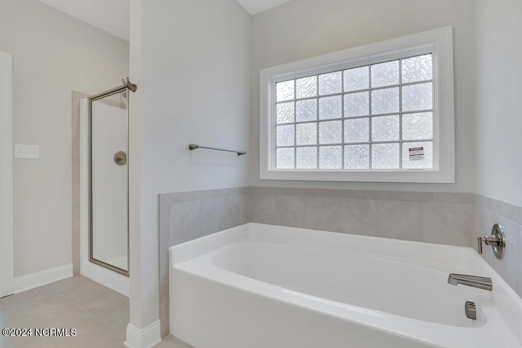 805 Colchester Reef Run