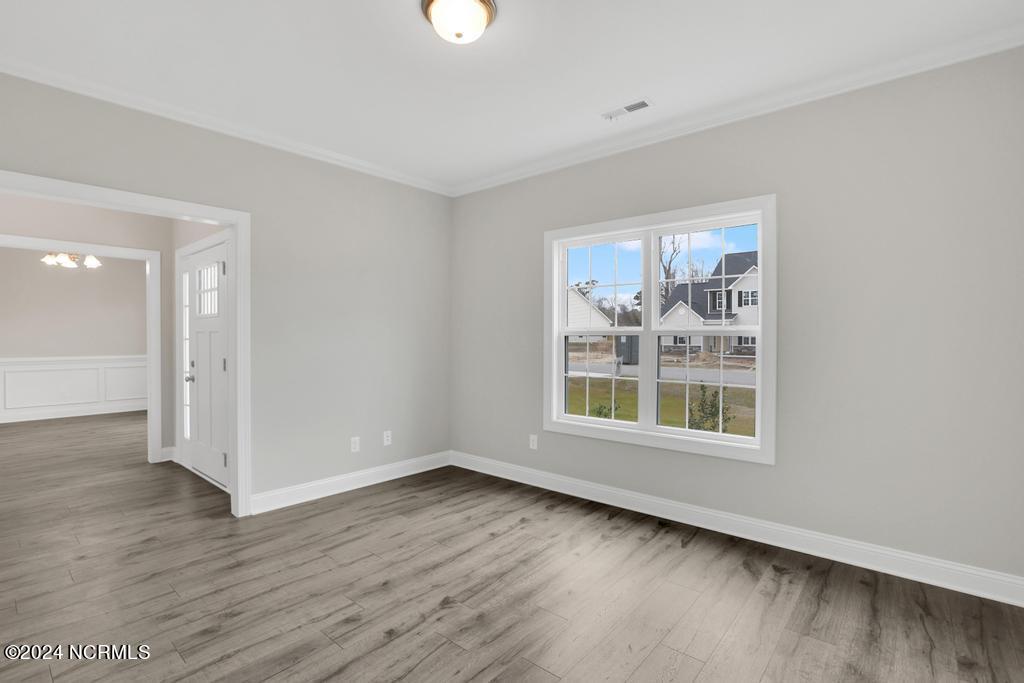 805 Colchester Reef Run