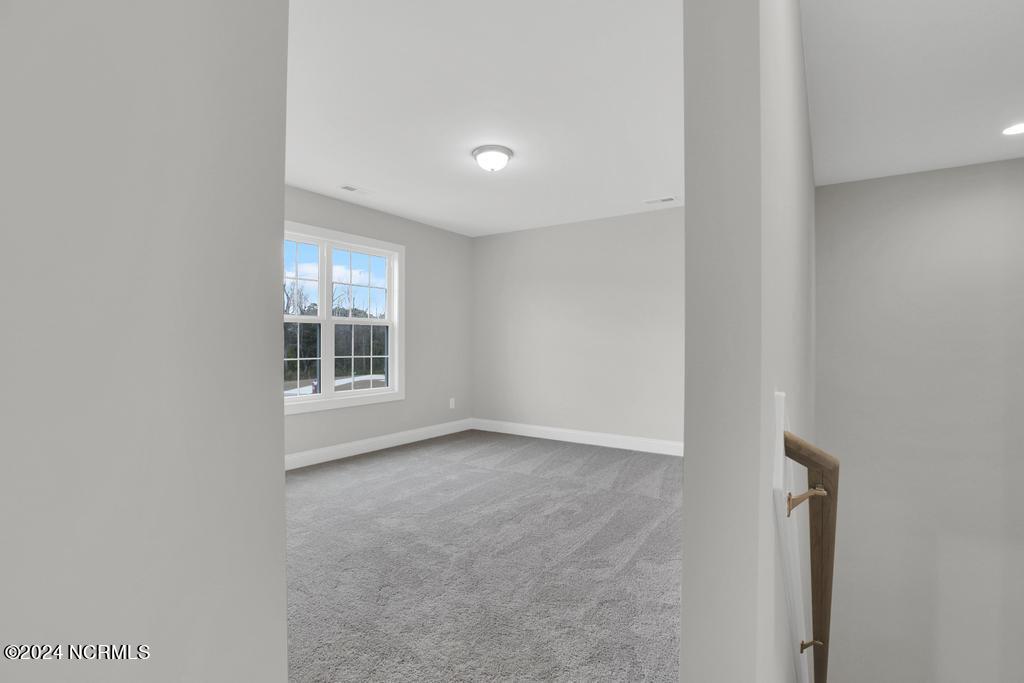 805 Colchester Reef Run