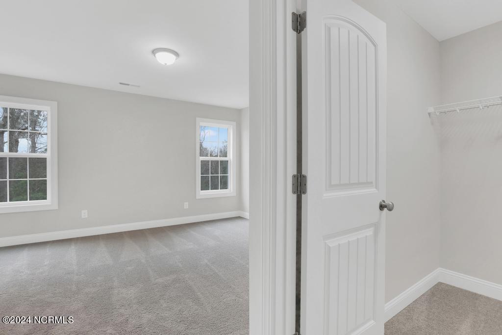 805 Colchester Reef Run