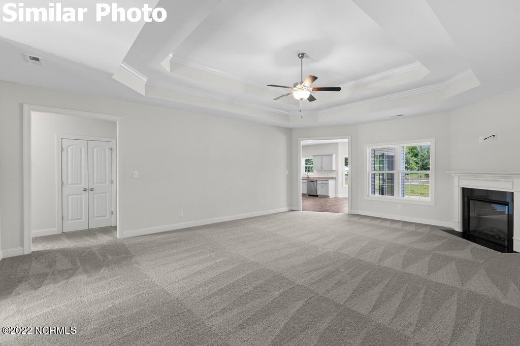 81 Skidaway Lane