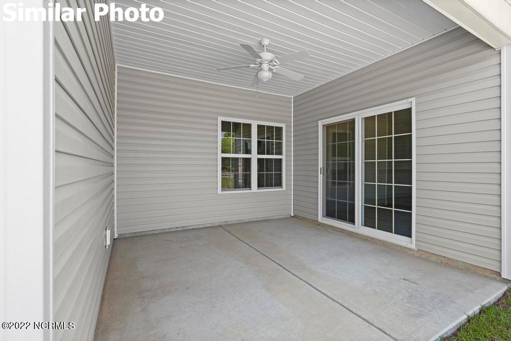 81 Skidaway Lane