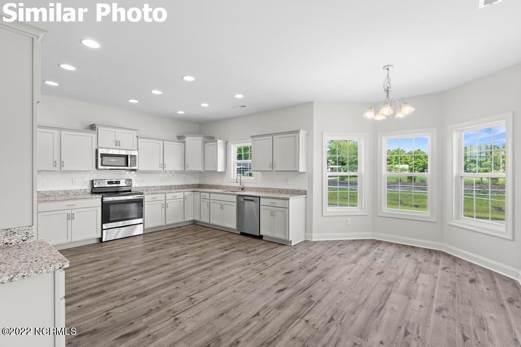 81 Skidaway Lane