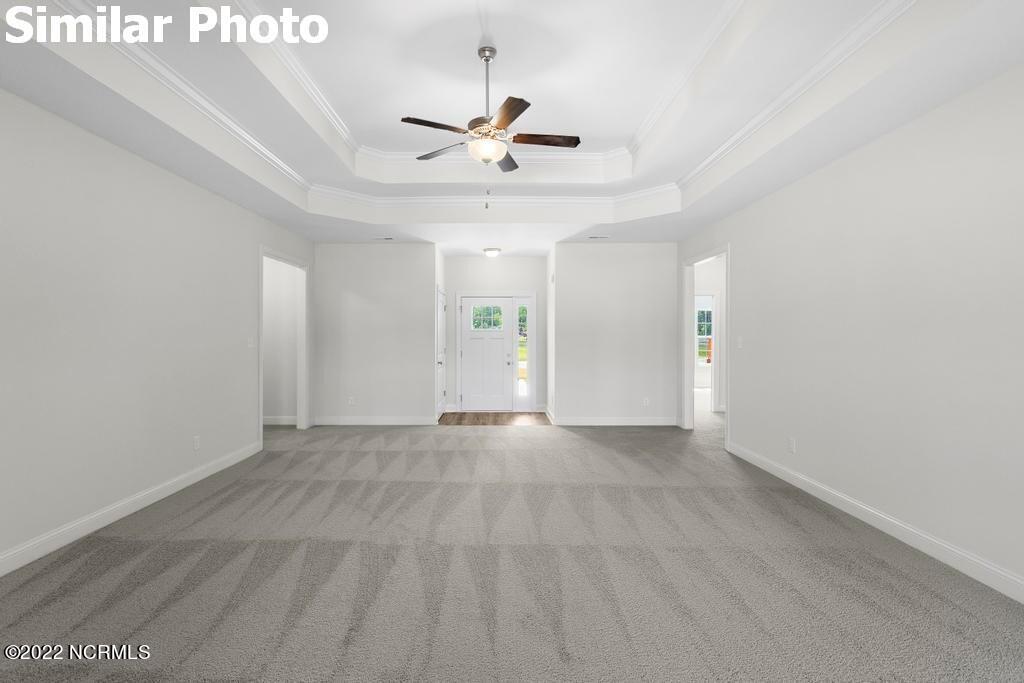 81 Skidaway Lane
