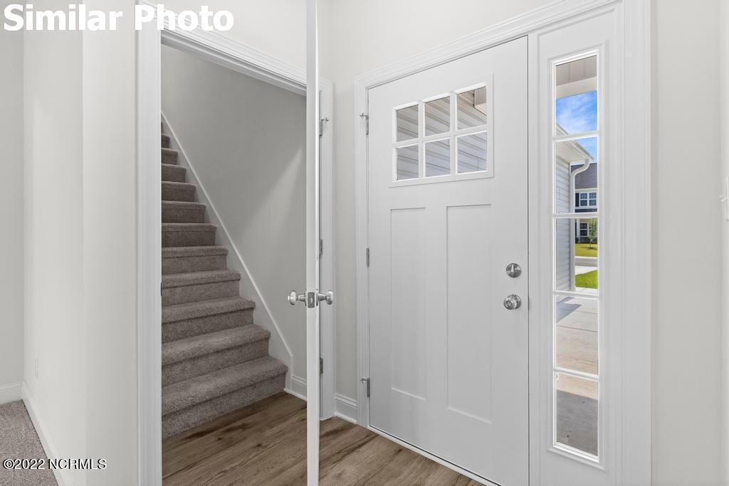 81 Skidaway Lane