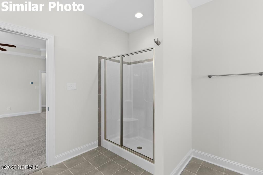 81 Skidaway Lane